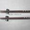 Disposable chopsticks from Vietnam manufacturer