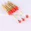 Factory wholesale design plastic light float for fishing