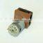 (Pump-03) 12V fence painting sprayer pump