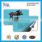 Printable NFC Business Card 13.56mhz RFID Access Control Card