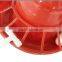 chick drinker and feeder, poultry equipment chick drinkers automatic chicken drinker