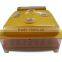 220v/12v egg incubator for chicken with good quality and CE certification WQ-56