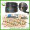 agri fruit farming plant watering drip irrigation system design for farm