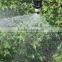 sprinkler fan spray similar with Seninger
