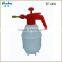 1.5L Pressure Sprayer For Agricultural Use/ Garden Use