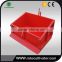 farm tractor transport box with CE