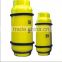 for chemical industry liquid ammonia cylinder with best price