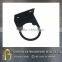 china manufacturing customized metal construction brackets