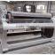 Professional Pig Slaughterhouse Plant Skinning Machine For Hog Abattoir Eqiupment