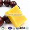 Export to Europe and 100% Pure Natural Beeswax, Honey Bee Wax, raw bee wax