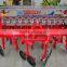 Agricultural machine for wheat seeder wheat seed drill seed drilling machine