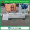 regular shape high density auto-cutting system 80mm wood shaving briquette machine line