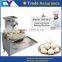 Good quality for dough divider rounder pizza