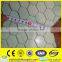 High Quality Gavanized Hexagonal Chicken Wire Mesh, Hexagonal Wire Mesh Supplier, Gavanized Hexagonal Wire