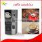 Excellent!!! coffee vending machine/nescafe coffee vending machine/instant coffee vending machine