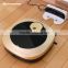 Home Auto Floor Vacuum Cleaner and Smart Robotic Dust Cleaner with good quality