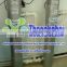 Uv aquaculture water sterilizer uv light sterilizer