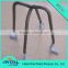 Concrete Steel Bar Chair/Metal Beam Bolster/Steel Bar Chairs