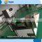 commercial vegetable cutting machine
