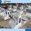 Professional Automatic Stainless Steel Industrial Breadslicer