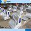 Golden supplier bread slicer machine price