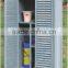 Rustic New portable tool storage