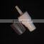  hot sale nano facial mist sprayer 18/410