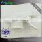 China plastic trigger sprayer for garden with best quality