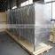 cereal puffing machine wheat puffing machine puffed corn snacks making machine