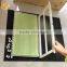 Supply bulk plastic bee hive frames with plastic foundation sheets