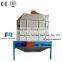 Counterflow Cooler