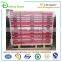 trade assurance heavy duty metal storage tool cabinet