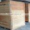 Industrial vacuum plastic powder feeder for plastic extrusion machine