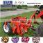 Tractor implement mini tractor sweet potato digger for sale with CE