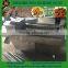 chicken feet processing plant,stainless steel automatic chicken feet cutting machine,chicken feet processing machine