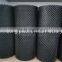Mattress with net plastic wire net Air conditioning net