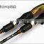 Fuji Reel Seat and Fuji Guide Fishing Rods Spinning Rods