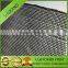 insect netting pest control net