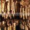 Bamboo wind chimes / Clevan16