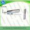 China Auto Glass Removing Tool Washer Removal