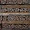 Wy-C108 Promotional natural bamboo poles