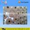 polyester filament yarn made in china