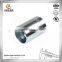 OEM cnc alminum part
