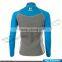 Balance Lady 1.5mm Woman Neoprene / Lycra Swim Jacket Wear