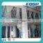Cow feed production engineering livestock ruminant feed plant project machinery