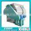 Raw Material Mixing Machine with Liquid Adding Machine for Sale