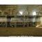 Wheat Maize Paddy Seed Processing Plant /Grain Seed Cleaning Plant