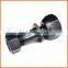 Customized wholesale quality tractor front wheel bolt