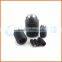  high quality special brass ball head screws