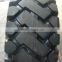 high quality German technology Radial OTR Tyre 23.5-25 17.5-25 tires